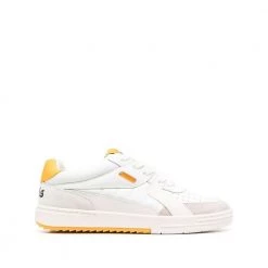 Palm Angels Sneakers Yellow Yellow -Tilbud miinto Butikk unnamed file 848