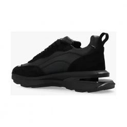 Dsquared2 ‘Slash’ Sneakers Black 8 Dsquared2 ‘Slash’ Sneakers Black -Tilbud miinto Butikk unnamed file 8483