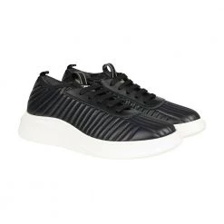 Baldinini Sneakers Black