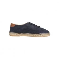 Castañer Sneakers Claudio Blue -Tilbud miinto Butikk unnamed file 8494