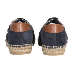 Castañer Sneakers Claudio Blue -Tilbud miinto Butikk unnamed file 8495