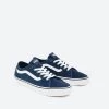 Vans Sneakers Blue