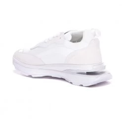 Dsquared2 Sneakers White White -Tilbud miinto Butikk unnamed file 8505