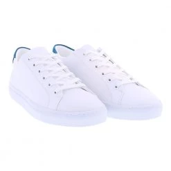 ETQ Amsterdam Sneakers White -Tilbud miinto Butikk unnamed file 8508