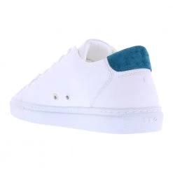 ETQ Amsterdam Sneakers White -Tilbud miinto Butikk unnamed file 8509