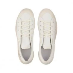 Y-3 Sneakers White