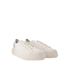Y-3 Sneakers White -Tilbud miinto Butikk unnamed file 8513