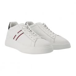 Hogan Sneakers White -Tilbud miinto Butikk unnamed file 852