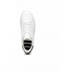 Diesel SNEAKERS Y02869 P4423 - ATHENE-1527 White -Tilbud miinto Butikk unnamed file 8521