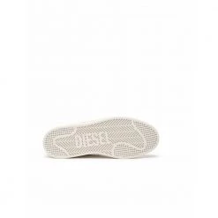 Diesel SNEAKERS Y02869 P4423 - ATHENE-1527 White -Tilbud miinto Butikk unnamed file 8522