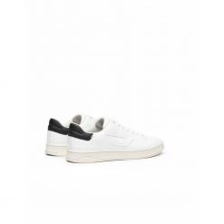 Diesel SNEAKERS Y02869 P4423 - ATHENE-1527 White -Tilbud miinto Butikk unnamed file 8523
