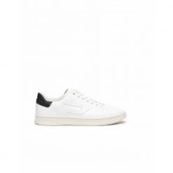 Diesel SNEAKERS Y02869 P4423 - ATHENE-1527 White -Tilbud miinto Butikk unnamed file 8525