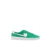 Dsquared2 ‘Boxer’ Sneakers Green