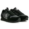 Calvin Klein Jeans Sneakers Black