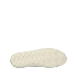 Veja Sneakers White -Tilbud miinto Butikk unnamed file 8549