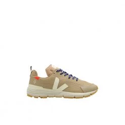 Veja Sneakers Beige -Tilbud miinto Butikk unnamed file 855