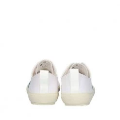 Veja Sneakers White -Tilbud miinto Butikk unnamed file 8551