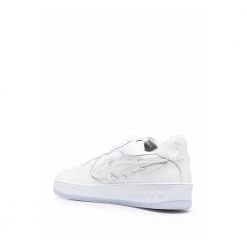 Enterprise Japan Sneakers White -Tilbud miinto Butikk unnamed file 8558