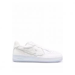 Enterprise Japan Sneakers White -Tilbud miinto Butikk unnamed file 8559