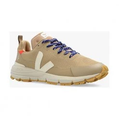 Veja Sneakers Beige -Tilbud miinto Butikk unnamed file 858