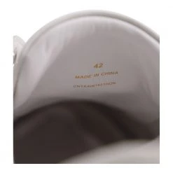 Burberry Sneakers White