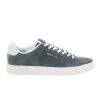 PS By Paul Smith Sneakers Gray