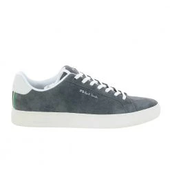 PS By Paul Smith Sneakers Gray
