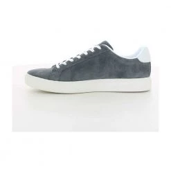 PS By Paul Smith Sneakers Gray -Tilbud miinto Butikk unnamed file 8593