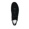 Y-3 Gazelle Sneakers Black