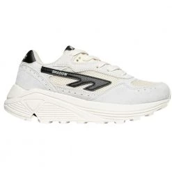 Hi-Tec Shadow RGS Sneakers Beige