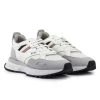 Hugo Boss Sneakers White