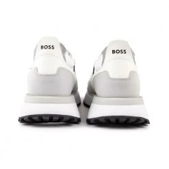 Hugo Boss Sneakers White 7 Hugo Boss Sneakers White -Tilbud miinto Butikk unnamed file 8607
