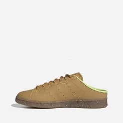 Adidas Sneakers Brown -Tilbud miinto Butikk unnamed file 8610