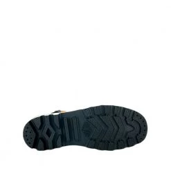 Palladium Sneakers Black -Tilbud miinto Butikk unnamed file 8619