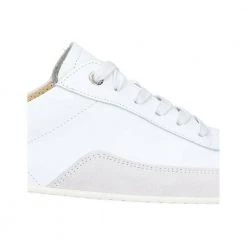 Filling Pieces Sneakers White
