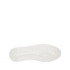 Filling Pieces Sneakers White -Tilbud miinto Butikk unnamed file 8627