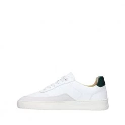 Filling Pieces Sneakers White -Tilbud miinto Butikk unnamed file 8628