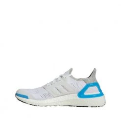 Adidas Sneakers Ultraboost White -Tilbud miinto Butikk unnamed file 8635