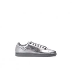 Raf Simons Sneakers Gray