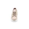 Stokton Sneakers Beige