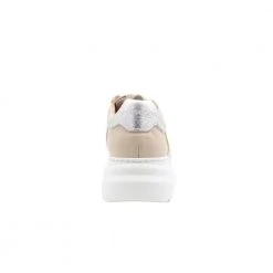 Stokton Sneakers Beige -Tilbud miinto Butikk unnamed file 8650