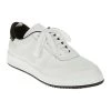 Officine Creative Sneakers White