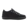 Cycleur De Luxe Sneakers Black