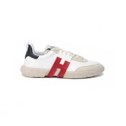 Hogan 3R SNEAKERS White -Tilbud miinto Butikk unnamed file 8667