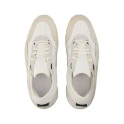Y-3 Sneakers White