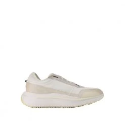 Y-3 Sneakers White -Tilbud miinto Butikk unnamed file 8680