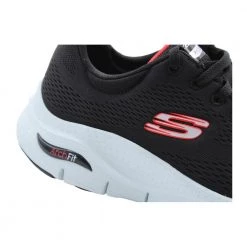Skechers Sneakers Black