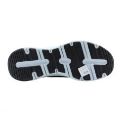 Skechers Sneakers Black 9 Skechers Sneakers Black -Tilbud miinto Butikk unnamed file 8693