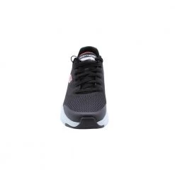 Skechers Sneakers Black 13 Skechers Sneakers Black -Tilbud miinto Butikk unnamed file 8697