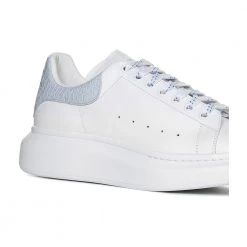 Alexander McQueen Sneakers White 6 Alexander McQueen Sneakers White -Tilbud miinto Butikk unnamed file 8702